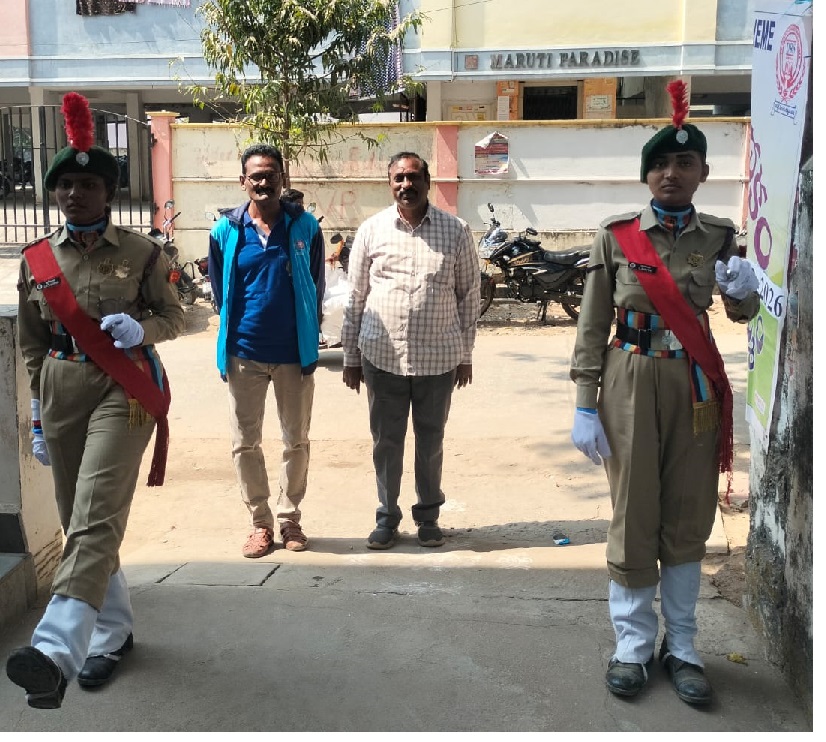 admin/sliderimages/WhatsApp Image 2026-02-12 at 14.19.36(1).jpeg